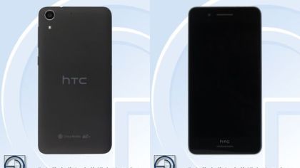 HTC-Desire-728t-techchina-news.com-01