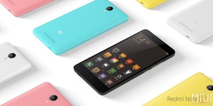 Xiaomi_Redmi_Note_2-techchina-news.com-01