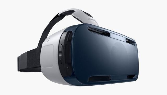 Xiaomi and Huawei can launch a Virtual Reality Tech in partnership