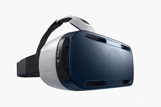 Xiaomi and Huawei can launch a Virtual Reality Tech in partnership