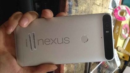 Huawei_Nexus_6P-techchina-news.com-01