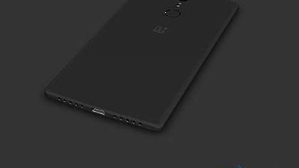 OnePlus Mini will cost less than OnePlus 2