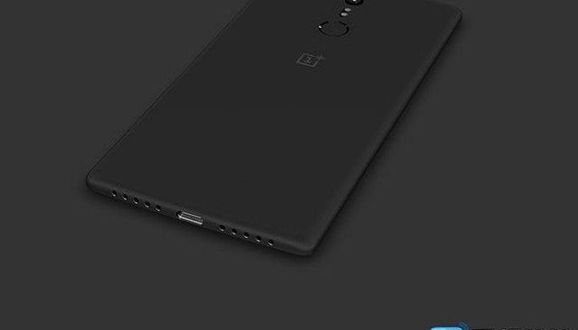 OnePlus Mini will cost less than OnePlus 2