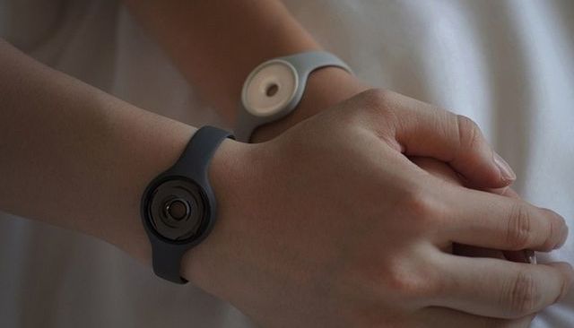 Amazfit: Xiaomi announces new smart fitness bracelet