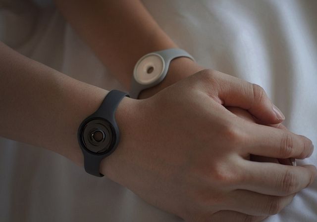 Amazfit: Xiaomi announces new smart fitness bracelet