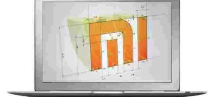 Xiaomi_first_laptop-techchina-news.com-01