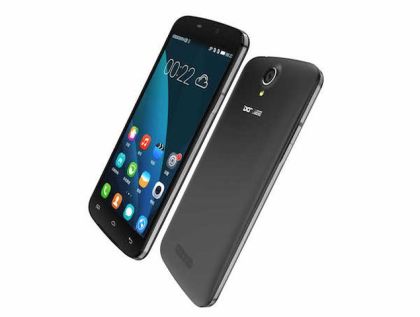 Doogee_X6_Pro-techchina-news.com-01