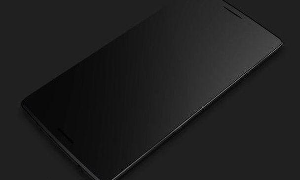 OnePlus Mini - smartphone with Helio X10 for $ 250 (Rumor)