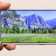 Review OPPO F1: metal smartphone with great cameras
