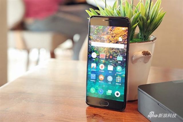 Compare Xiaomi Mi5 and Meizu Pro 6 - which is better?