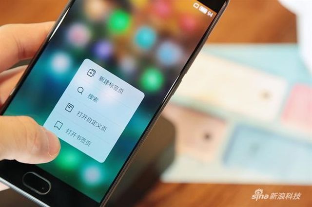 Compare Xiaomi Mi5 and Meizu Pro 6 - which is better?