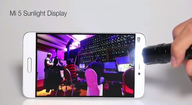 Compare Xiaomi Mi5 and Meizu Pro 6 - which is better?