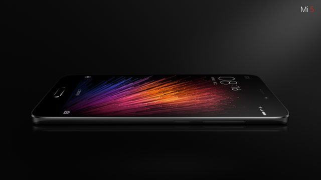 Compare Xiaomi Mi5 and Meizu Pro 6 - which is better?