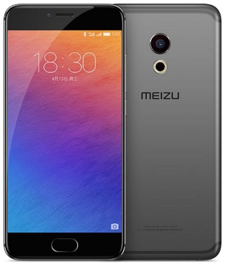 iPhone 7 copies Meizu Pro 6 and Huawei P9? New photos of next Apple smartphone