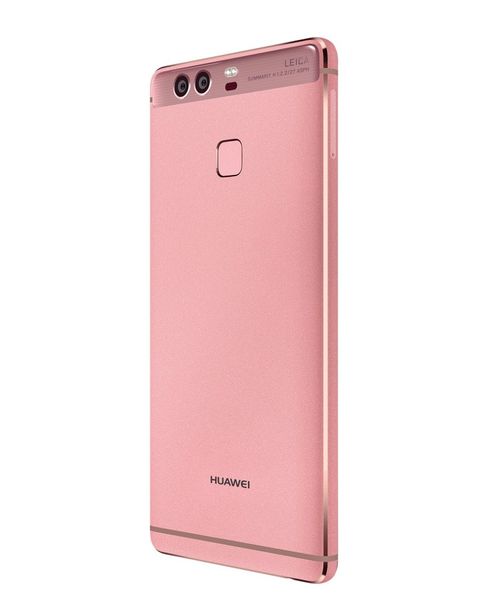 iPhone 7 copies Meizu Pro 6 and Huawei P9? New photos of next Apple smartphone