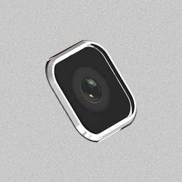 Review Bluboo Maya: release date, design and specifications