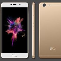 Review Elephone R9: photos, specifications and price