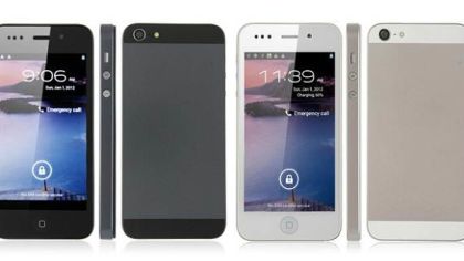 Chinese_phones-techchina-news.com-01