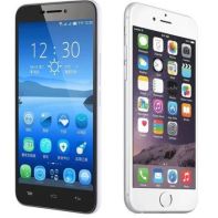 Digione accuses Apple of copying them to the iPhone 6