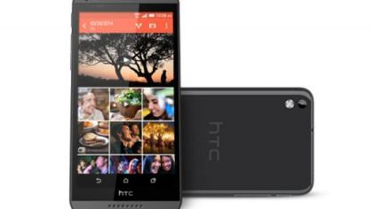 HTC_A12-techchina-news.com-01