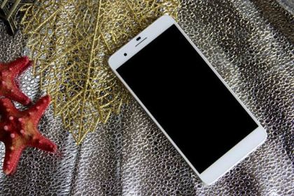 Huawei-Honor-6Plus-techchina-news.com-01