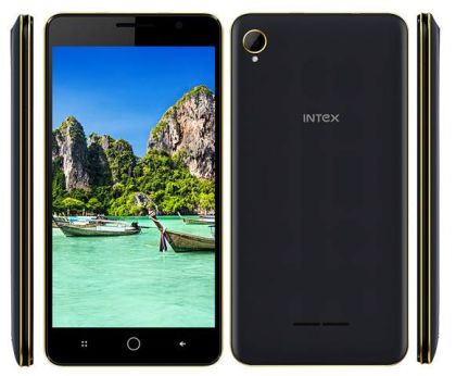 Intex-Aqua-Power-techchina-news.com-01