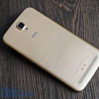TCL_Meme_Da-techchina-news.com-01