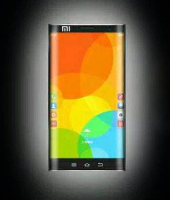 xiaomi arc