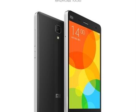 Xiaomi_E4-techchina-news.com-01