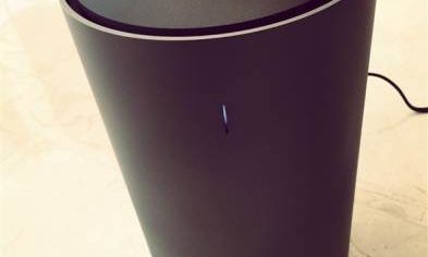 Xiaomi_subwoofer_Bluetooth-techchina-news.com-01