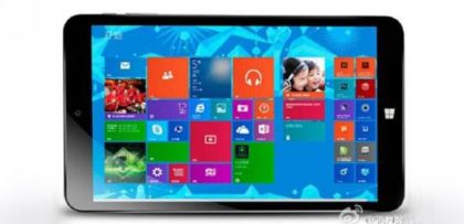 Chuwi_Vi8-techchina-news.com-01