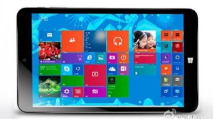 Chuwi_Vi8-techchina-news.com-01