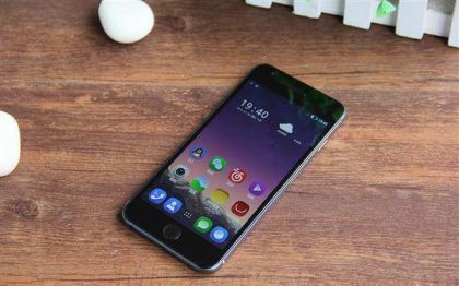 DAKELE_3-techchina-news.com-01