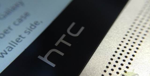 HTC M9 Plus appears on AnTuTu