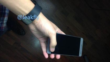 Huawei_Mate_7_Compact-techchina-news.com-01