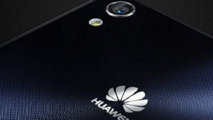 Huawei P8 presentation postponed to April