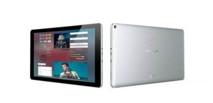 Ramos i11 Pro - 11.6 inch and Intel Core M