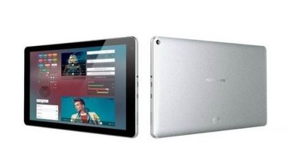 Ramos i11 Pro - 11.6 inch and Intel Core M