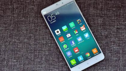 Xiaomi_Mi_Note-techchina-news.com-01