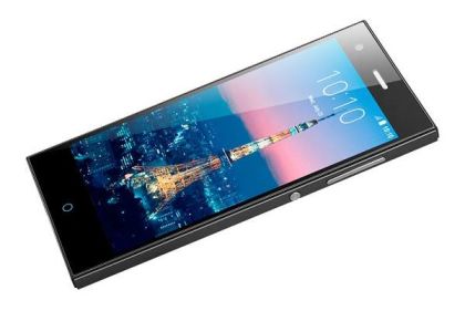 ZTE-Blade-V2-techchina-news.com-01