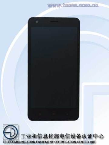 smartphone_ultra-low-cost_Xiaomi-techchina-news.com-01