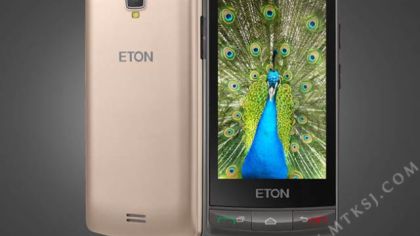 ETON_P11-techchina-news.com-01