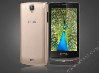 ETON_P11-techchina-news.com-01