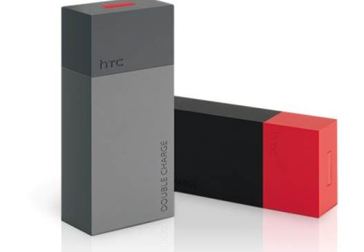 HTC_Battery_Bar-techchina-news.com-01