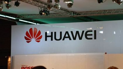 Huawei_MWC-techchina-news.com-01