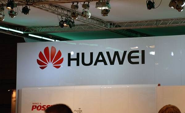 Huawei_MWC-techchina-news.com-01