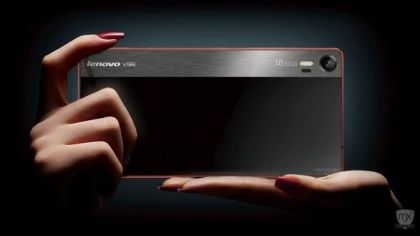 Lenovo-Vibe-Shot-techchina-news.com-01