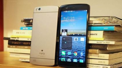 Manta_7x-techchina-news.com-01