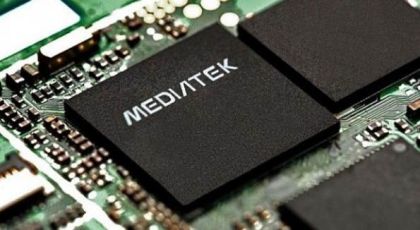 MediaTek MT6795 the first benchmark for QHD devices