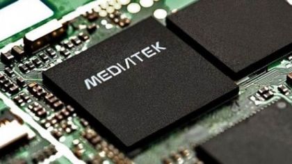 MediaTek MT6795 the first benchmark for QHD devices